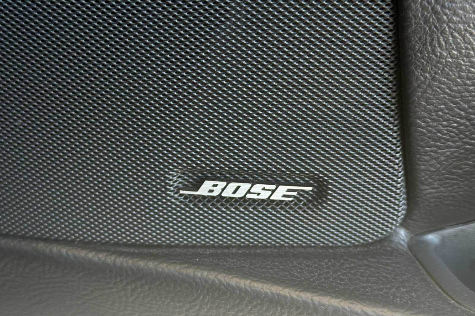 2006 Chevrolet Corvette Base