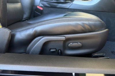 2006 Chevrolet Corvette Base