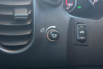 2006 Chevrolet Corvette Base