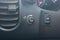 2006 Chevrolet Corvette Base