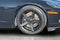 2006 Chevrolet Corvette Base