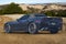 2006 Chevrolet Corvette Base