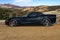 2006 Chevrolet Corvette Base