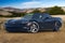 2006 Chevrolet Corvette Base