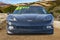 2006 Chevrolet Corvette Base