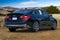 2021 Chevrolet Malibu RS