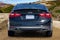 2021 Chevrolet Malibu RS