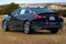 2021 Chevrolet Malibu RS