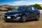 2021 Chevrolet Malibu RS