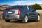 2018 Cadillac ATS RWD