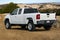 2013 Chevrolet Silverado 2500 HD LTZ