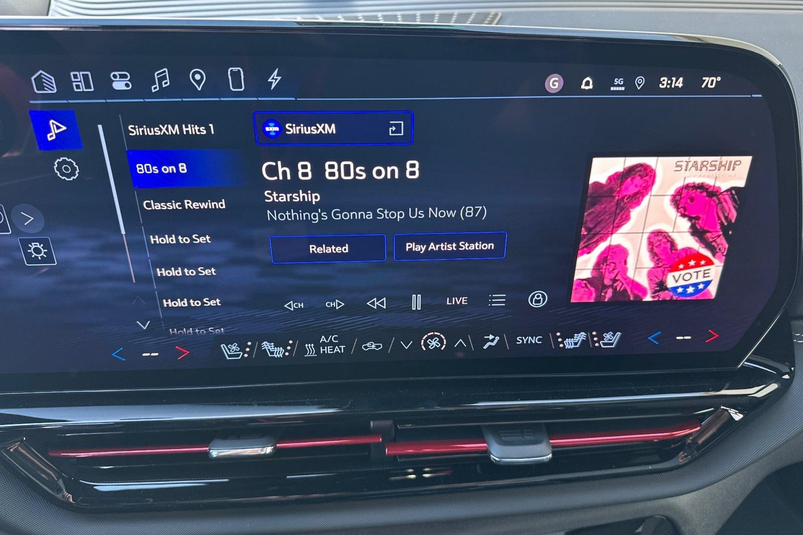 2026 Chevrolet Silverado EV Trail Boss - Extended Range