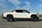 2026 Chevrolet Silverado EV Trail Boss - Extended Range