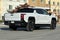 2026 Chevrolet Silverado EV Trail Boss - Extended Range