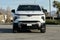 2026 Chevrolet Silverado EV Trail Boss - Extended Range