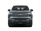 2026 Chevrolet Silverado EV LT - Extended Range