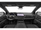 2026 Chevrolet Silverado EV LT - Extended Range