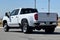 2026 Chevrolet Silverado 3500 HD WT DRW