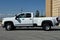 2026 Chevrolet Silverado 3500 HD WT DRW