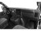 2026 Chevrolet Express Cargo Base