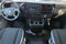 2025 Chevrolet Express Cargo Base