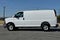 2025 Chevrolet Express Cargo Base