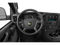 2026 Chevrolet Express Cargo Base