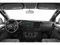 2026 Chevrolet Express Cargo Base