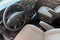 2026 Chevrolet Express Cargo Base