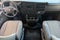 2026 Chevrolet Express Cargo Base