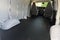 2026 Chevrolet Express Cargo Base