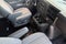 2026 Chevrolet Express Cargo Base
