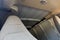 2026 Chevrolet Express Cargo Base