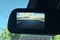 2026 Chevrolet Express Cargo Base