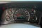 2026 Chevrolet Express Cargo Base