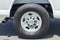 2026 Chevrolet Express Cargo Base