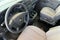 2026 Chevrolet Express Cargo Base