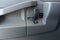 2026 Chevrolet Express Cargo Base