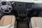 2026 Chevrolet Express Cargo Base