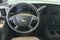 2026 Chevrolet Express Cargo Base