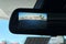 2026 Chevrolet Express Cargo Base