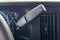 2026 Chevrolet Express Cargo Base