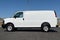 2026 Chevrolet Express Cargo Base