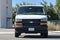 2026 Chevrolet Express Cargo Base