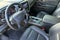 2022 Chevrolet Traverse Premier Redline Edition
