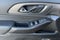 2022 Chevrolet Traverse Premier Redline Edition