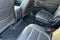2022 Chevrolet Traverse Premier Redline Edition