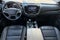 2022 Chevrolet Traverse Premier Redline Edition
