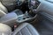 2022 Chevrolet Traverse Premier Redline Edition