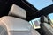 2022 Chevrolet Traverse Premier Redline Edition